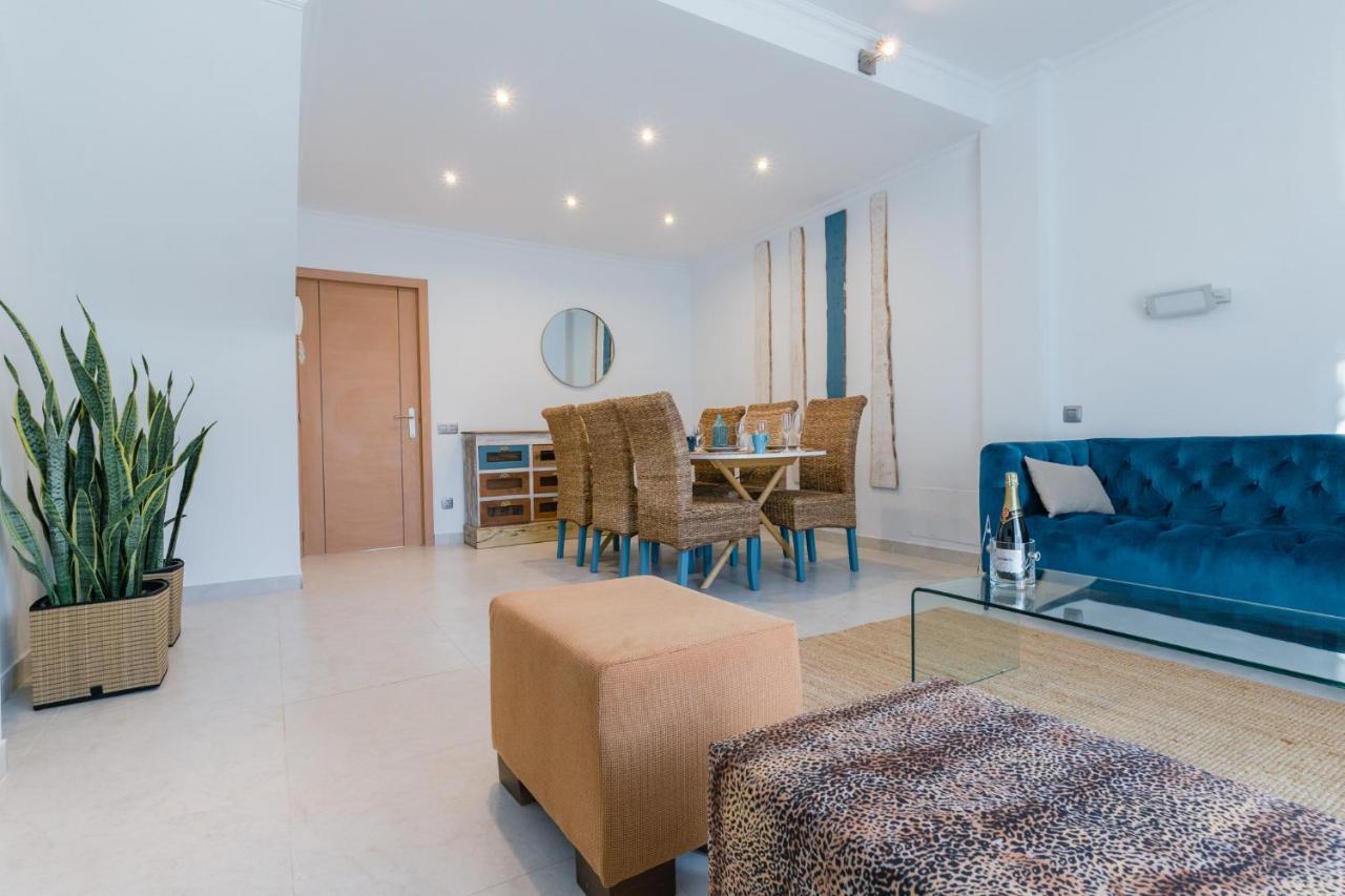 Arcasa By Villas Rinamar 플라야데라스아메리카스 외부 사진