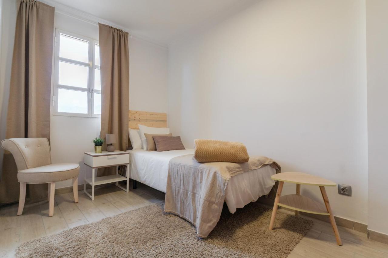 Arcasa By Villas Rinamar 플라야데라스아메리카스 외부 사진