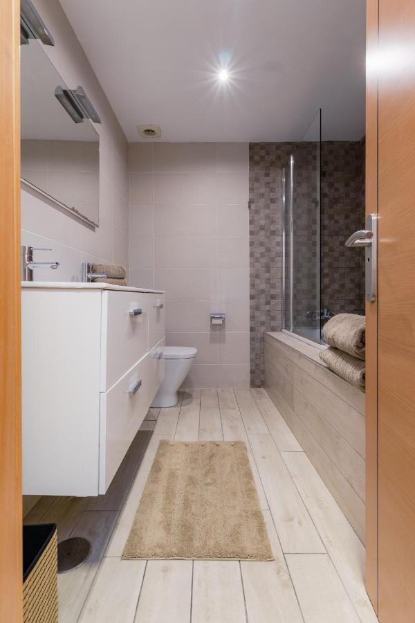 Arcasa By Villas Rinamar 플라야데라스아메리카스 외부 사진