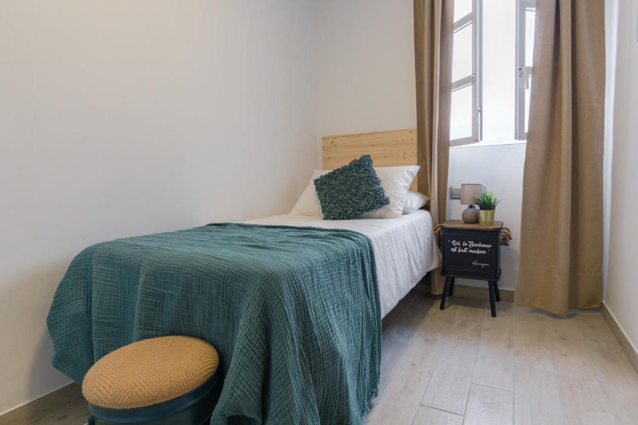 Arcasa By Villas Rinamar 플라야데라스아메리카스 외부 사진