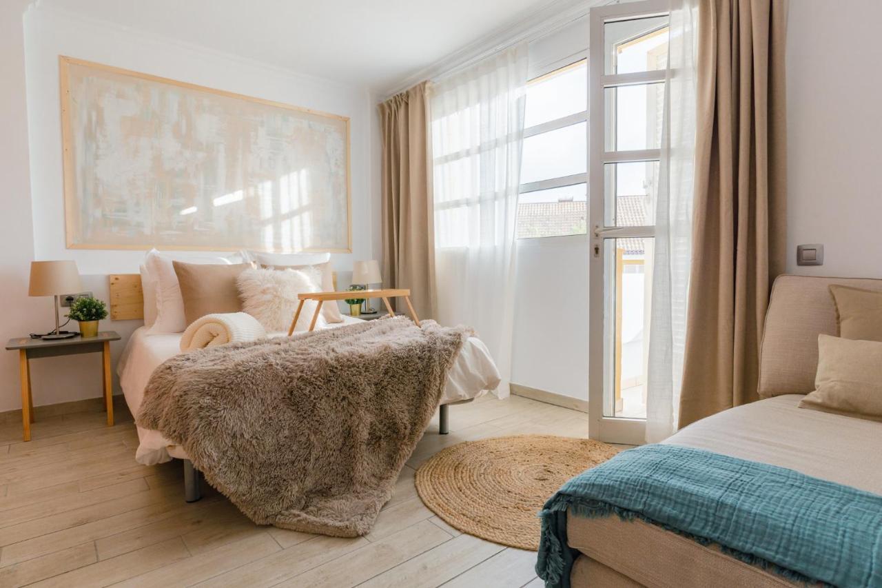 Arcasa By Villas Rinamar 플라야데라스아메리카스 외부 사진