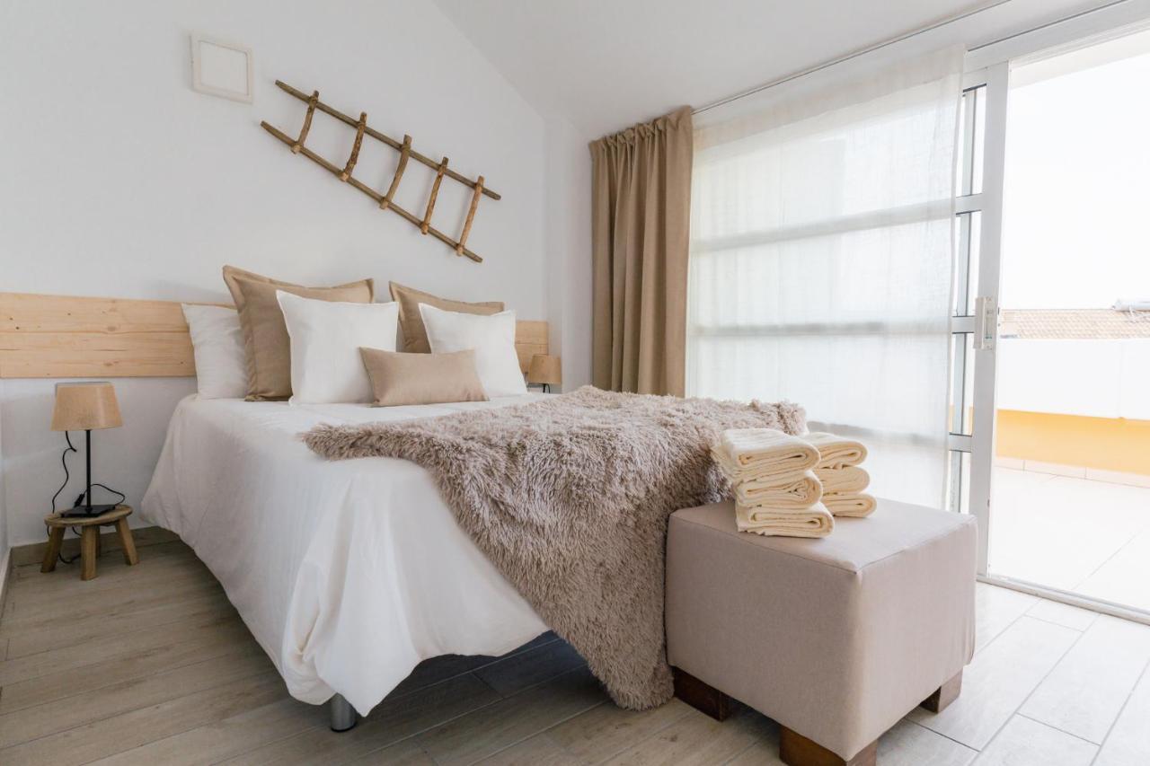 Arcasa By Villas Rinamar 플라야데라스아메리카스 외부 사진