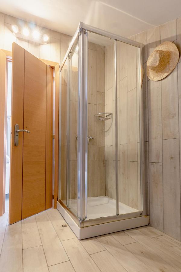 Arcasa By Villas Rinamar 플라야데라스아메리카스 외부 사진