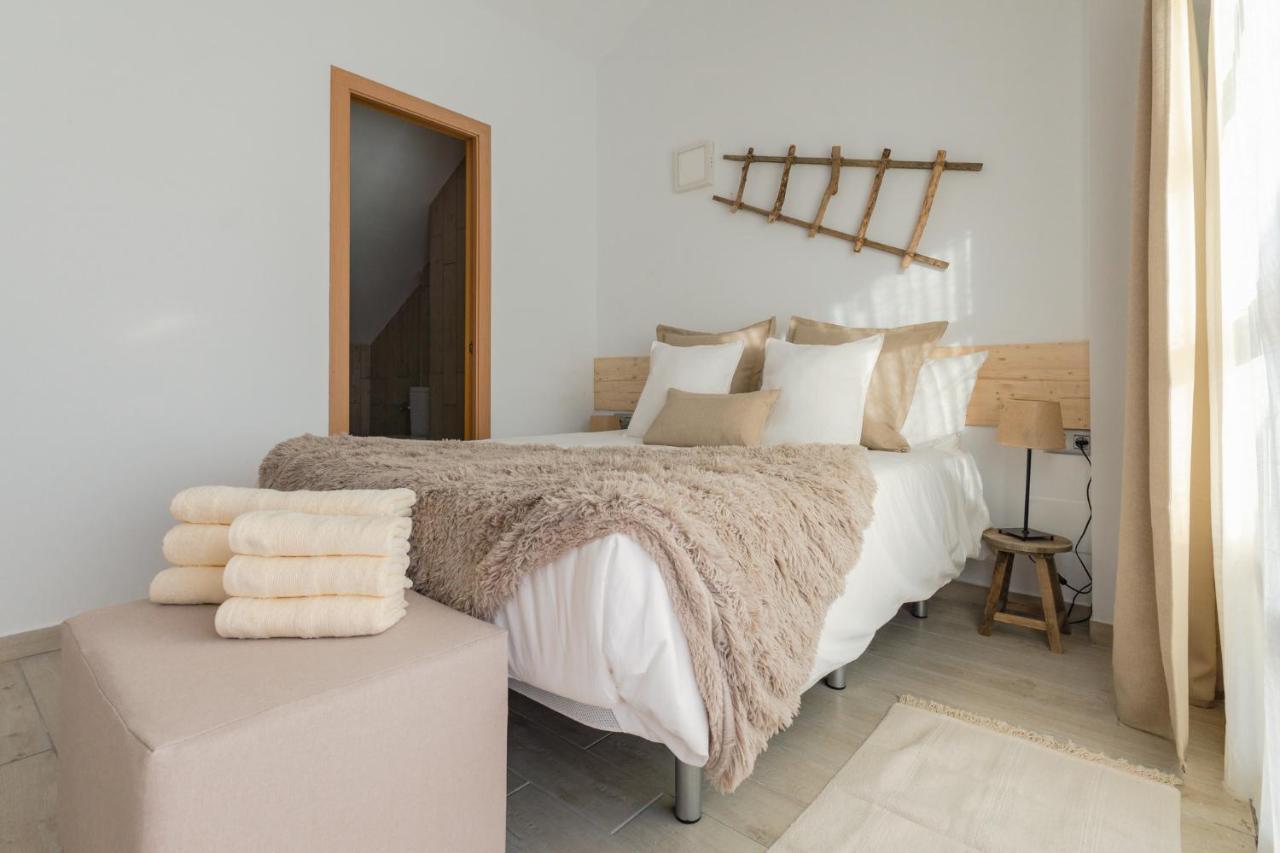 Arcasa By Villas Rinamar 플라야데라스아메리카스 외부 사진