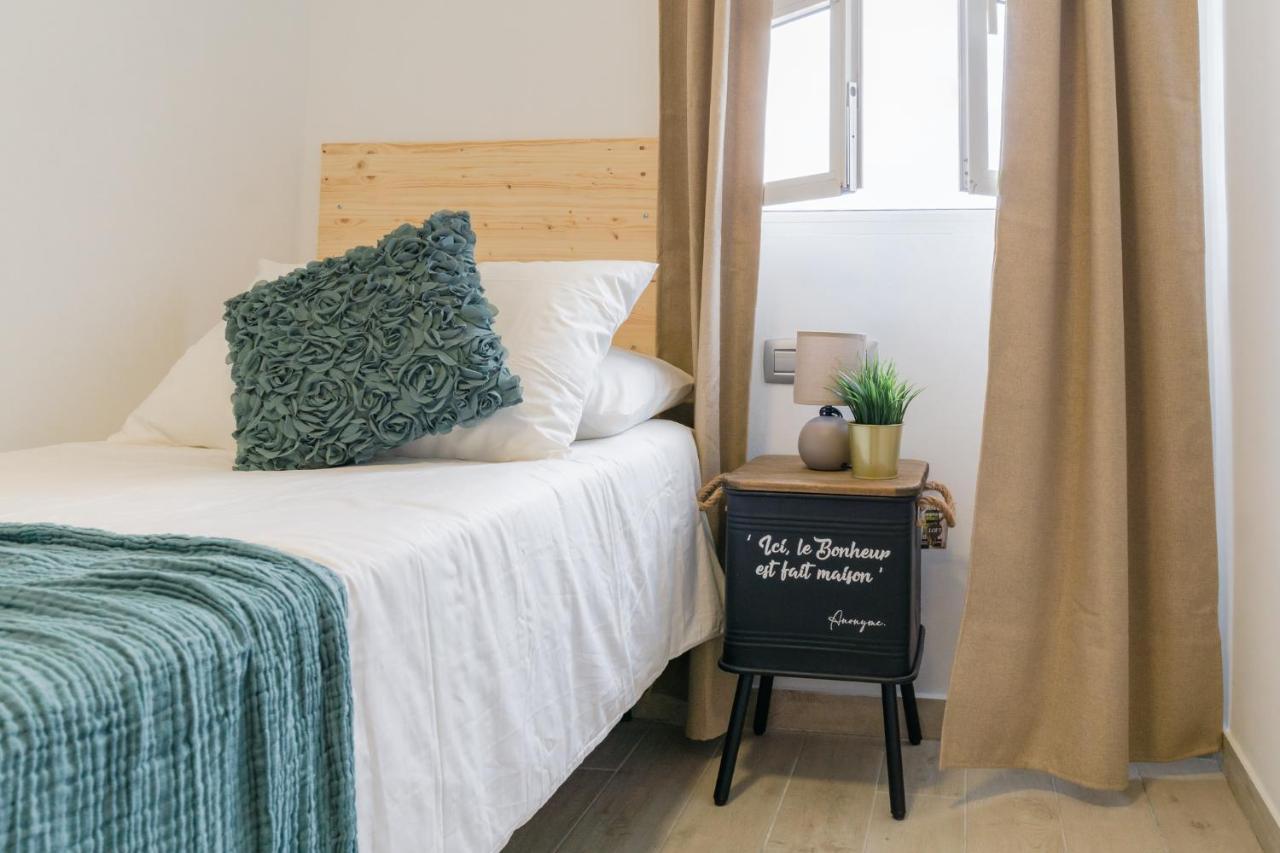 Arcasa By Villas Rinamar 플라야데라스아메리카스 외부 사진