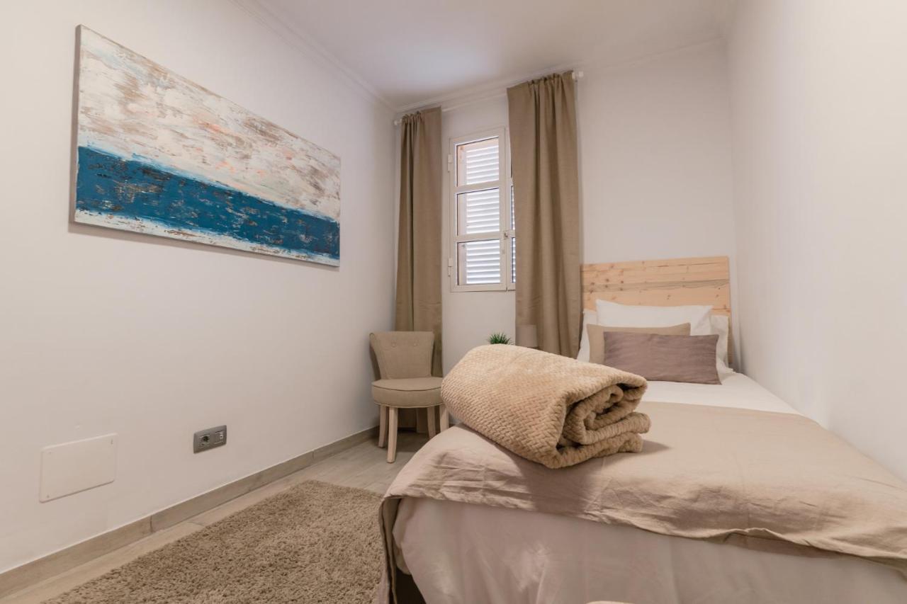 Arcasa By Villas Rinamar 플라야데라스아메리카스 외부 사진