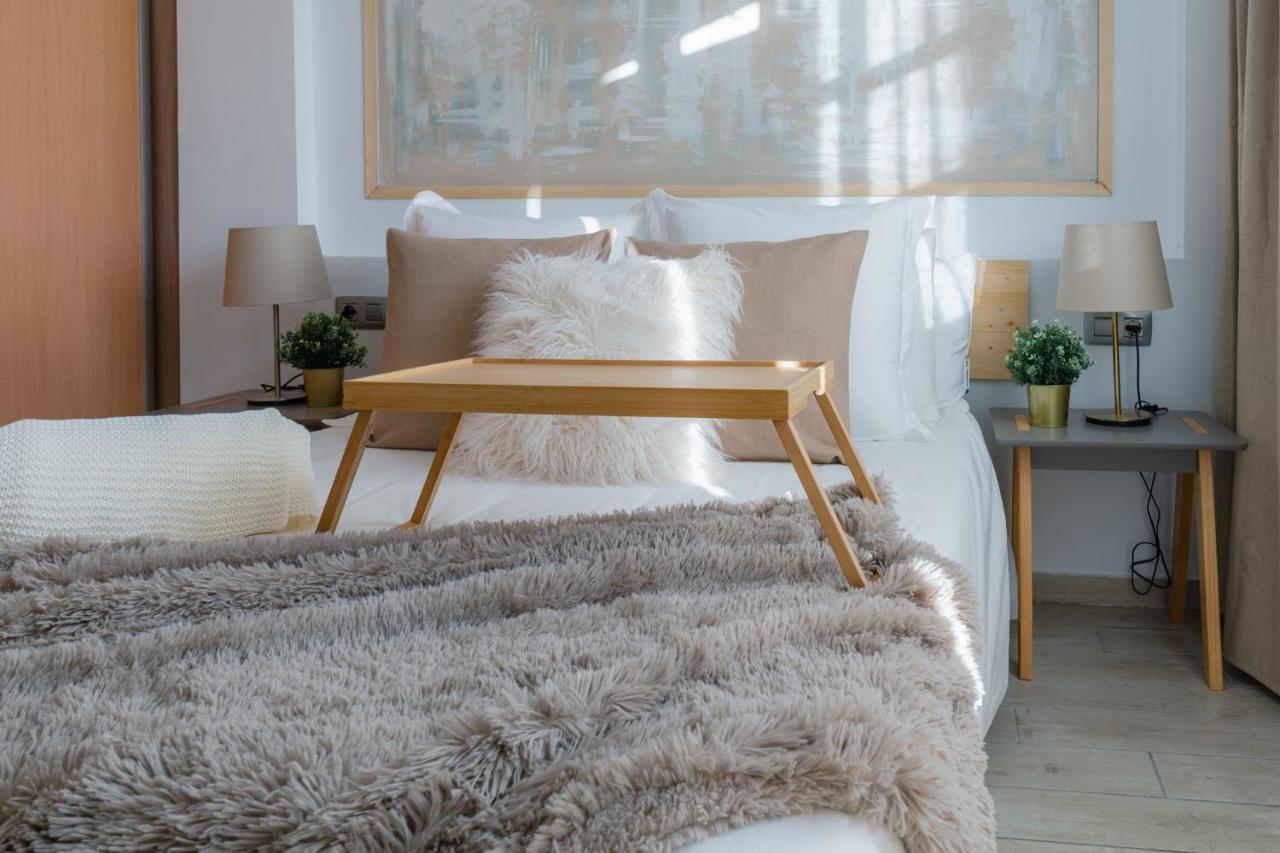 Arcasa By Villas Rinamar 플라야데라스아메리카스 외부 사진